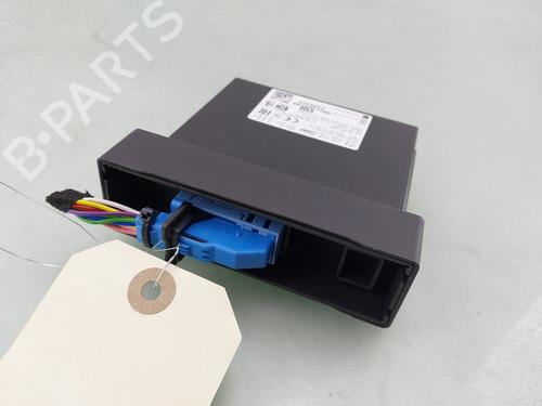 Elektronisk modul PEUGEOT 208 II (UB_, UP_, UW_, UJ_) e-208 | BP30299995M83