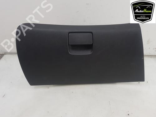 Glove box KIA CEE'D SW (ED) 1.4 CVVT | BP13106874C95 