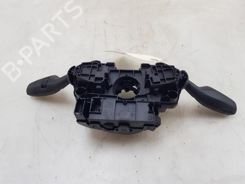 Steering column stalk BMW 3 Touring (G21, G81) 318 i | BP24476322I23 - Image 4