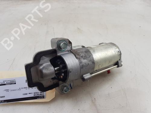 Used Starter FORD FOCUS IV Turnier (HP) 1.0 EcoBoost mHEV (155 hp) 24943556