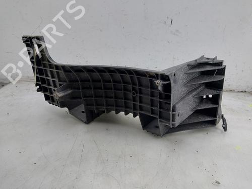 Support RAM 1500 Crew Cab Pickup (DT) 5.7 | BP31922840C155 - Image 3