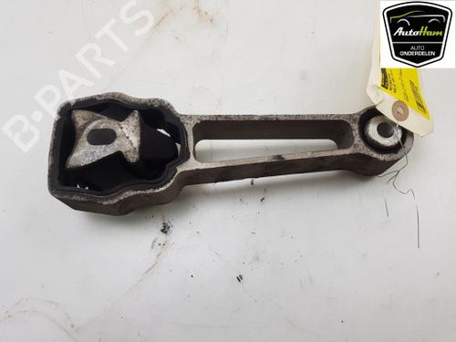 Used Engine mount Engine mount VOLVO S60 II (134) D3 (163 hp) 13613881 13613881