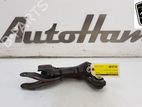 Querlenker links hinten für MERCEDES-BENZ A-CLASS (W176) A 200 (176.043) (156 hp) 29200020