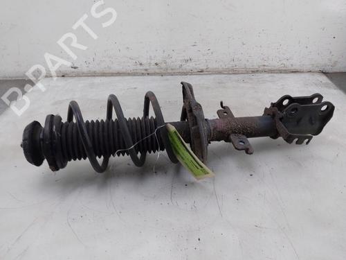 BP32183920M17 main image