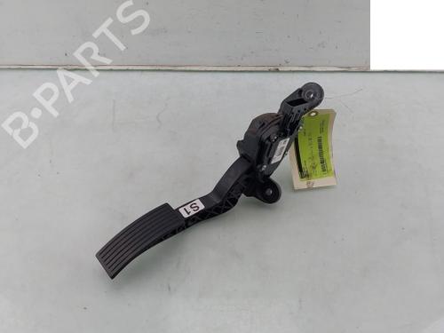 pedal-kia-rio-iii-ub-2011-2012-2013-2014-2015-2016-2017-29938633 main image