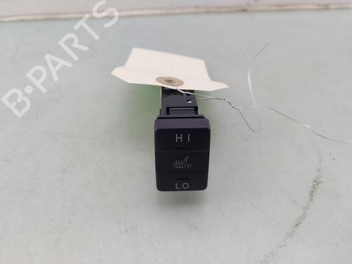 Used Switch TOYOTA RAV 4 IV (_A4_) 2.5 Hybrid 4WD (AVA44, AVA44_) (197 hp) 30509947