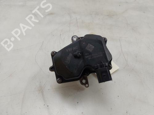 Used Egr Egr 29160530 29160530