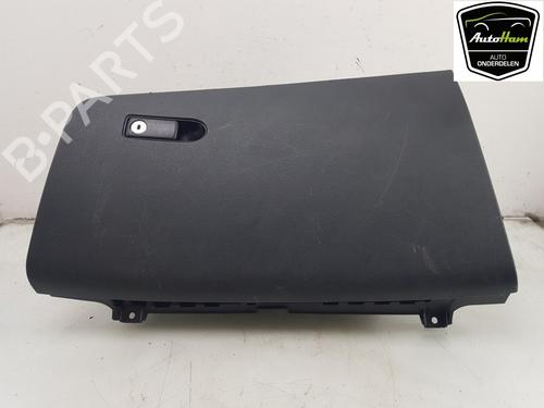 Used Glove box MERCEDES-BENZ VITO Van (W447) 111 CDI (447.601, 447.603, 447.605) (114 hp) 22422168