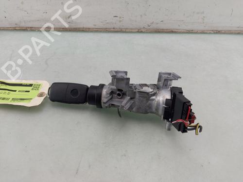 Used Switch Switch 34624814 34624814
