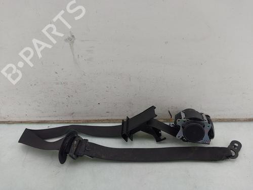 Cinturón de seguridad delantero derecho Cinturón de seguridad delantero derecho BMW 3 Touring (G21, G81) 318 i (156 hp) 37415863 37415863