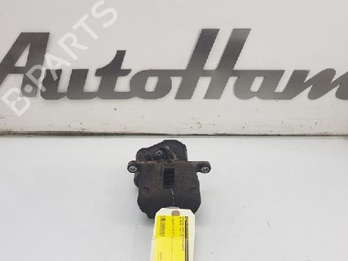 Used Right rear brake caliper Right rear brake caliper VW PASSAT B7 Variant (365) 1.6 TDI (105 hp) 12021058 12021058