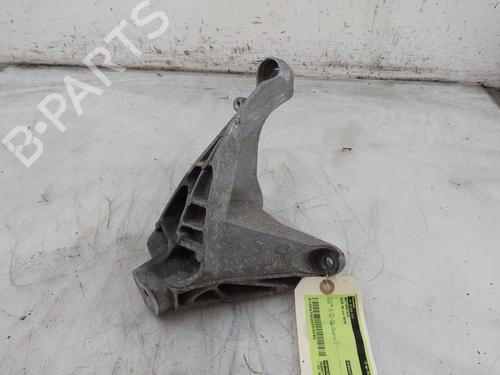 Engine mount AUDI A6 C7 Avant (4G5, 4GD) 2.0 TDI | BP37448056M89 - Image 2