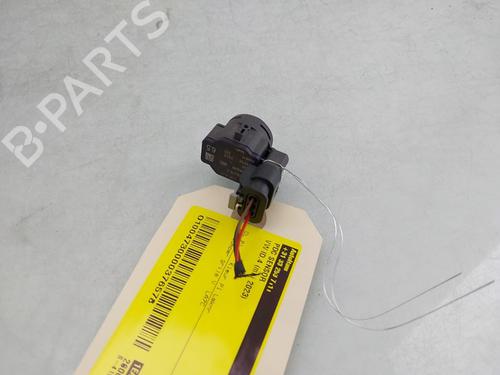 Electronic module VW ID.4 (E21) Performance | BP39562408M83 - Image 3