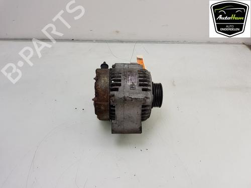 Used Alternator SUZUKI ALTO VI (FF) 1.1 (RF410) (63 hp) 26896817