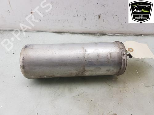 Other RENAULT ZOE (BFM_) ZOE | BP19488910O1 