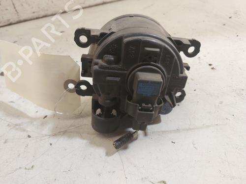 Right front fog light RENAULT CAPTUR I (J5_, H5_) 0.9 TCe 90 | BP39948854C31 - Image 3