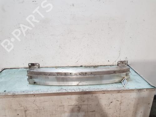 rear-bumper-reinforcement-porsche-taycan-y1a-2019-23435675 main image