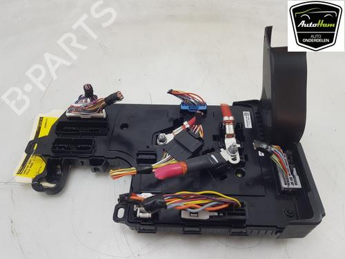 Elektronisk modul TESLA MODEL 3 (5YJ3) EV AWD | BP29061591M83