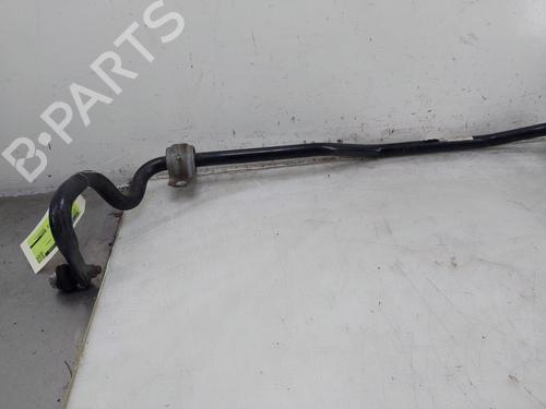 Anti roll bar BMW X3 (F25) xDrive 20 i | BP30102851M96