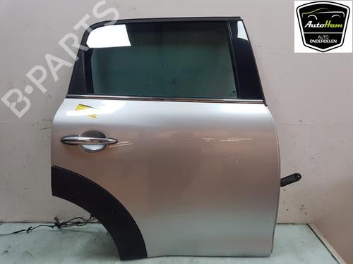 Right rear door MINI MINI COUNTRYMAN (R60) Cooper D | BP17793359C5 