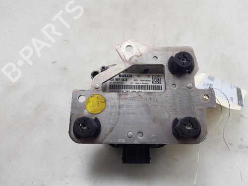 Other AUDI A6 C7 Avant (4G5, 4GD) RS6 quattro | BP27348944O1 