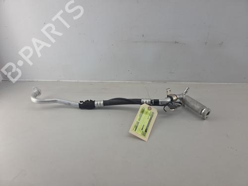 Used AC pipe AC pipe 36914592 36914592