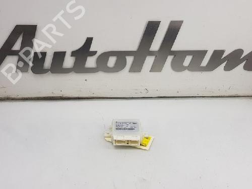Used Control unit Control unit MERCEDES-BENZ B-CLASS Sports Tourer (W245) B 180 (245.232) (116 hp) 12019570 12019570