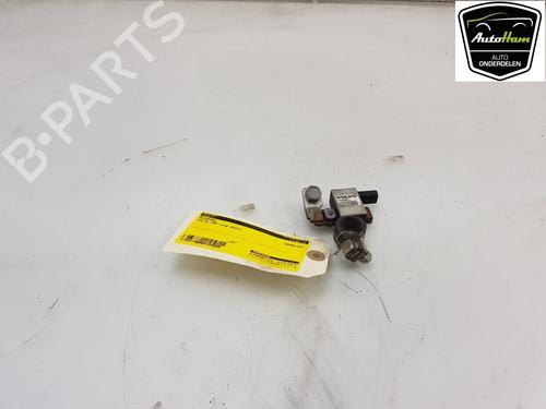 Cable VOLVO V40 Hatchback (525) D4 | BP12036854E12 