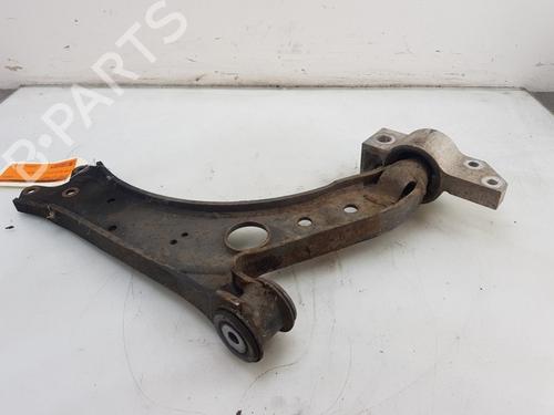 Querlenker links vorne VW GOLF V (1K1) 2.0 GTI | BP29200073M12 
