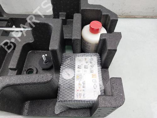 Other DACIA SPRING EV (B6M1) | BP35947554O1 - Image 3