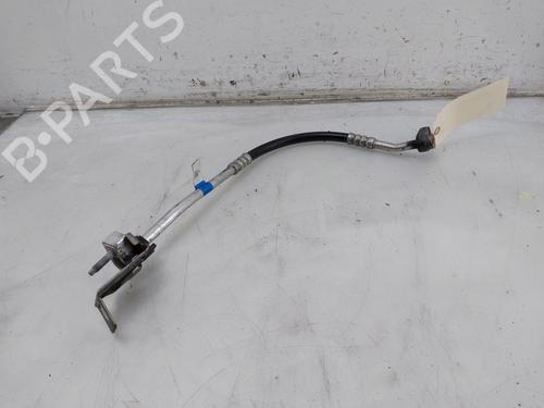 AC pipe FORD TRANSIT CONNECT V408 Box Body/MPV 1.5 EcoBlue | BP30815018M126 - Image 3