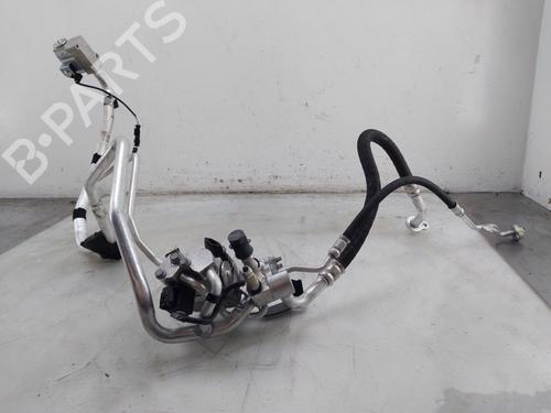 Used AC pipe VOLVO XC60 II (246) T8 Hybrid AWD (390 hp) 30121616