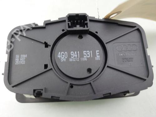Headlight switch AUDI A7 Sportback (4GA, 4GF) 2.8 FSI | BP35897531I24 - Image 4
