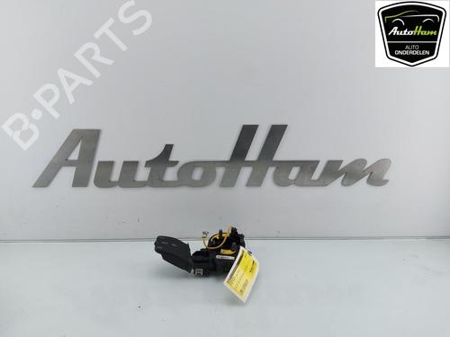 Used Squib airbag FORD FOCUS II (DA_, HCP, DP) 1.6 (100 hp) 12061799