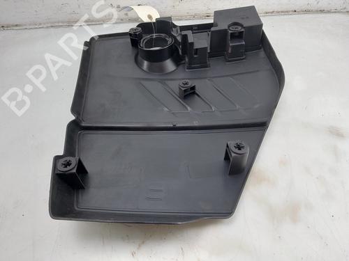 Underbody protection BMW 1 (F20) 118 i | BP29743873M92 
