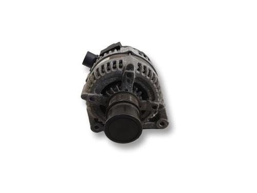 alternator-ford-focus-iii-turnier-2010-2011-2012-2013-2014-2015-2016-2017-2018-2019-2020-40456413 main image