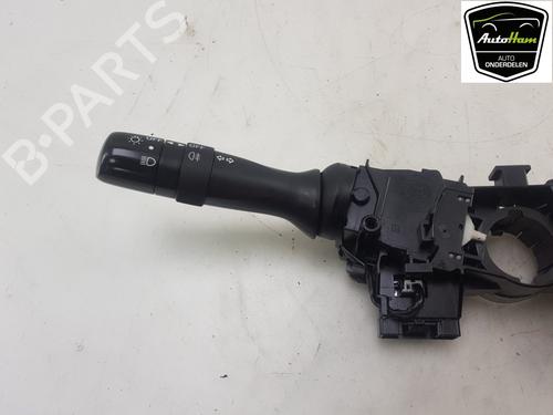 Steering column stalk OPEL AGILA (A) (H00) 1.0 (F68) | BP15508287I23 