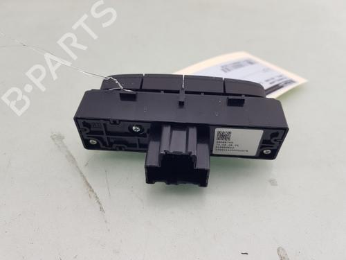 Switch OPEL ASTRA K Sports Tourer (B16) 1.6 CDTi (35) | BP25845715I30 