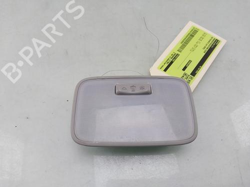 Plafonier KIA PICANTO III (JA) 1.0 (63 hp) 32748152