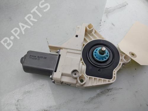 Electronic module AUDI Q7 (4LB) 4.2 FSI quattro | BP39948769M83 - Image 3