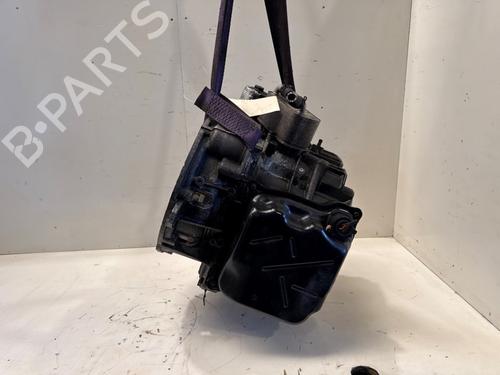 Used Gearbox VW TRANSPORTER T5 Van (7HA, 7HH, 7EA, 7EH) 2.0 BiTDI (180 hp) 33045166