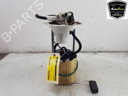 Used Fuel pump OPEL MOKKA / MOKKA X (J13) 1.4 (_76) (140 hp) 29061956