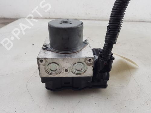 ABS pump FORD S-MAX (WA6) 2.0 | BP23982135M43 - Image 3