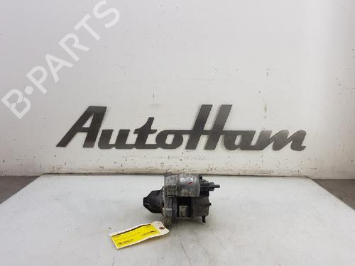Used Starter CITROËN C1 II (PA_, PS_) 1.0 VTi 72 (72 hp) 12031302