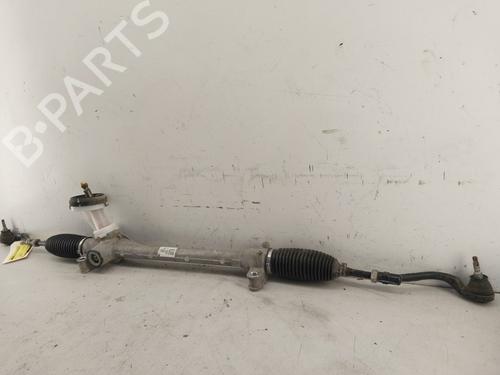 Steering rack KIA PICANTO III (JA) 1.0 | BP38168806M22 - Image 2