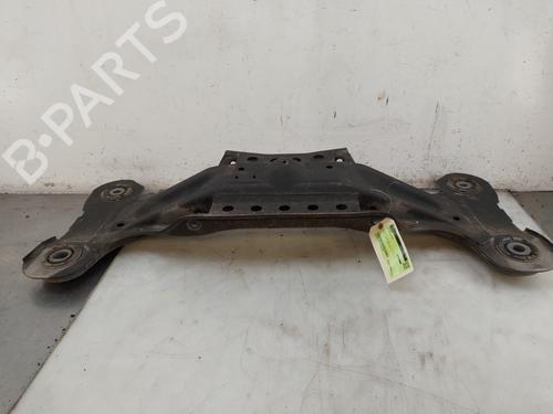 Used Subframe Subframe BYD SEAL U 1.5 Plug-in Hybrid Front-Wheel Drive (218 hp) 36698805 36698805