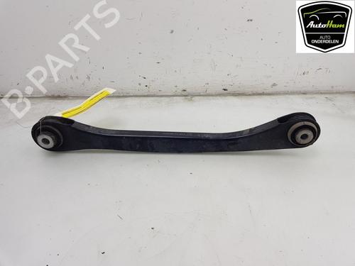 Left rear suspension arm BMW 5 Touring (G31) 530 d | BP16377151M14 