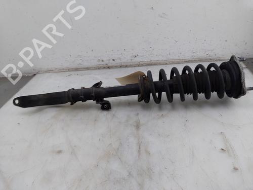 Right front shock absorber MERCEDES-BENZ GLC (X253) 250 4-matic (253.946) | BP30566054M17