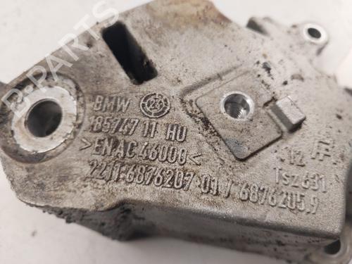 Engine mount BMW 3 Touring (G21, G81) 318 i | BP37487217M89 - Image 4