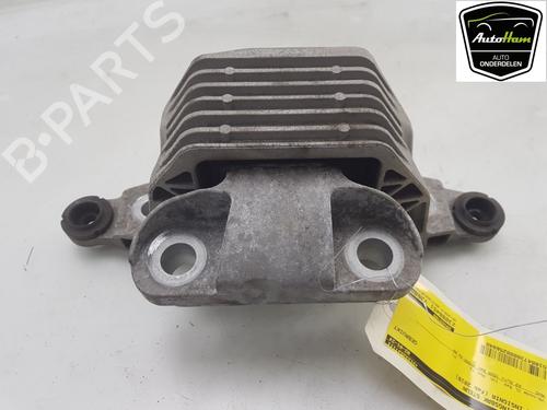 Gearbox mount OPEL INSIGNIA B Sports Tourer (Z18) 1.6 Turbo (35) | BP16450653M88 